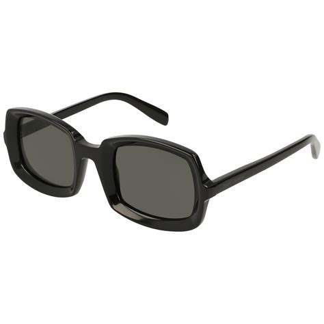 yves saint laurent sunglasses women|Saint Laurent sunglasses women costco.